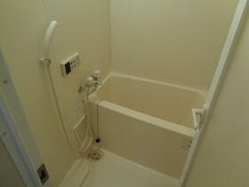 11/16 その他画像