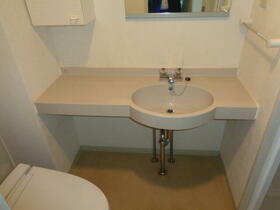 12/16 その他画像