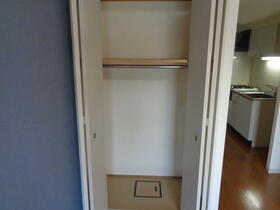 13/16 その他画像