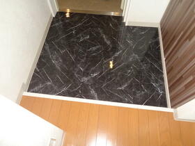 14/16 その他画像