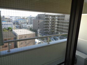 15/16 その他画像