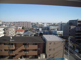 16/16 その他画像