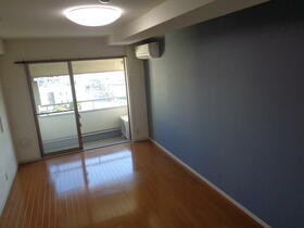 3/16 その他画像