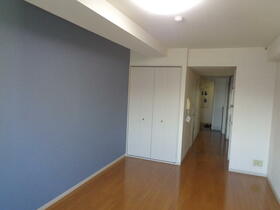 4/16 その他画像