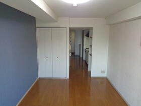 5/16 その他画像