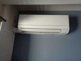 6/16 その他画像