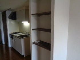 7/16 その他画像