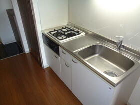 8/16 その他画像