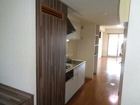 9/16 その他画像