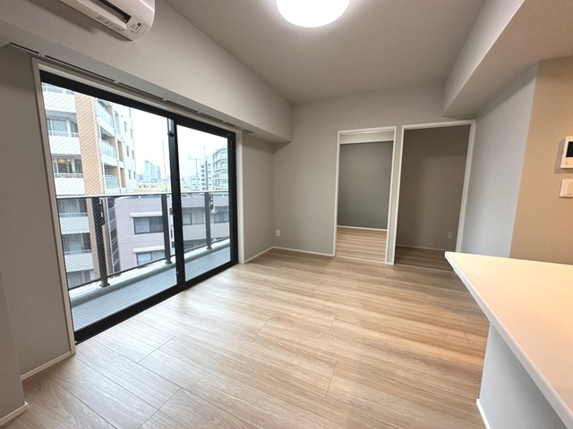 22/29 室内