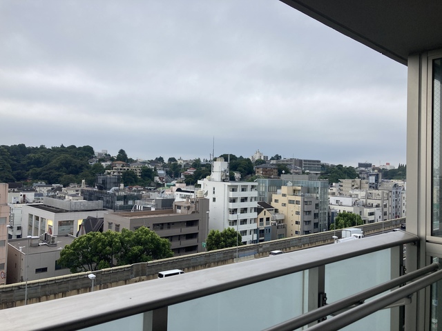 11/12 その他画像