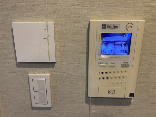 12/12 その他画像