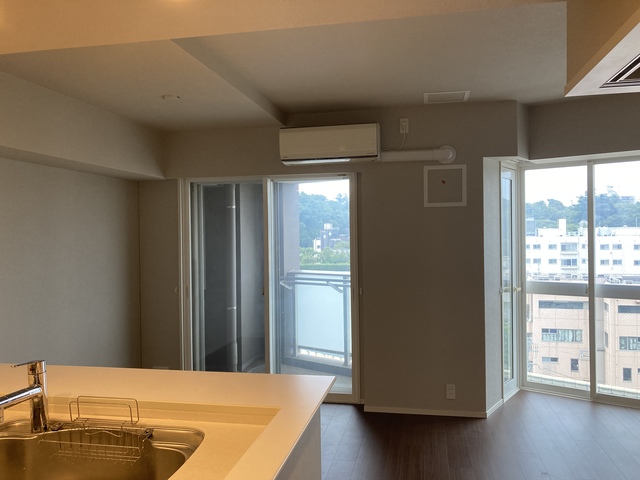 3/12 リビング/ダイニング