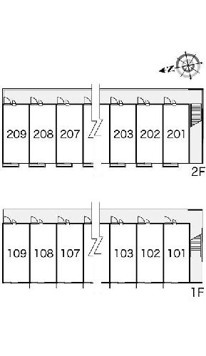 9/10 その他画像