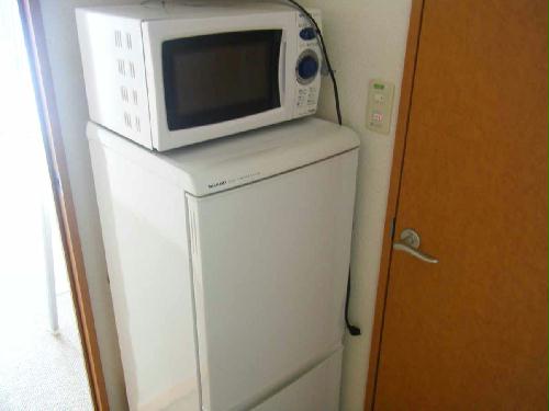 4/14 その他画像