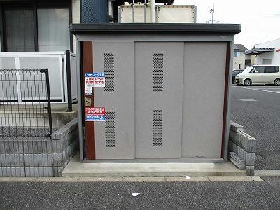 11/22 その他画像