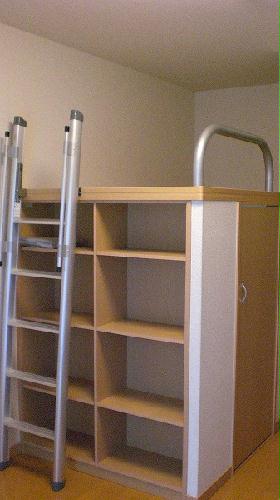 12/22 その他画像