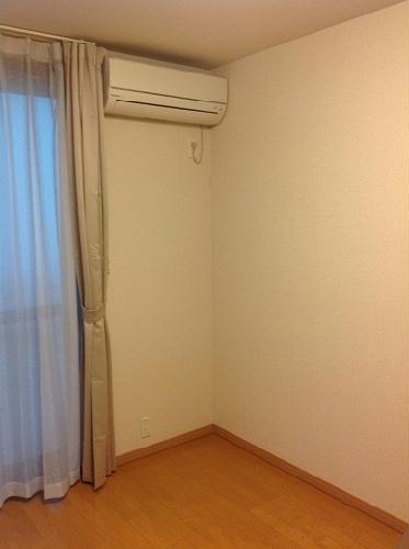 3/22 リビング/ダイニング