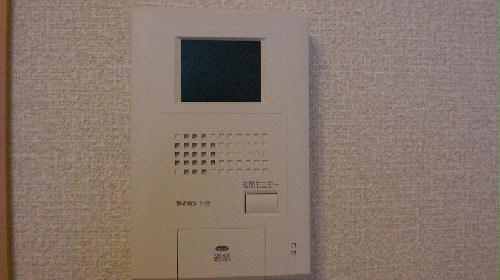 10/22 その他画像