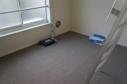 14/14 その他画像