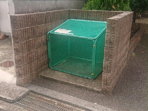 5/14 その他画像