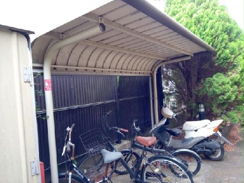 6/14 その他画像