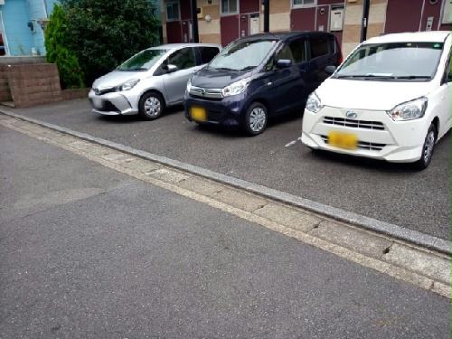 7/14 その他画像