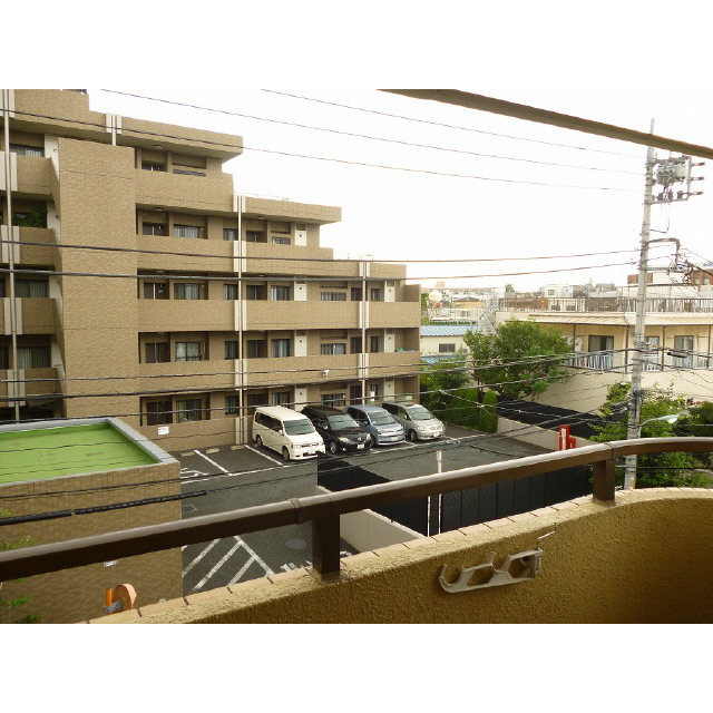 11/14 その他画像