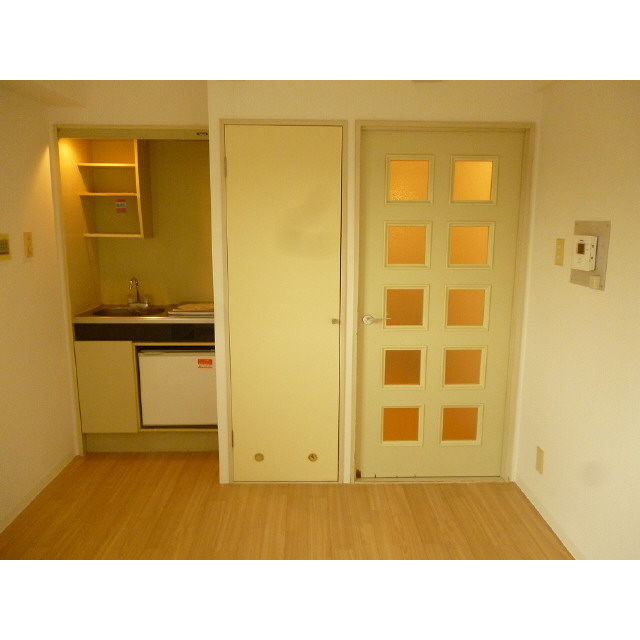 12/14 その他画像