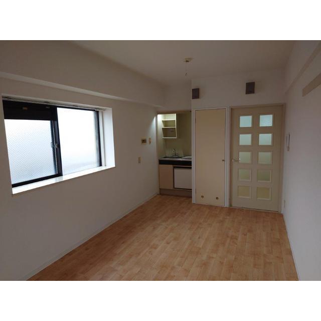 13/14 その他画像