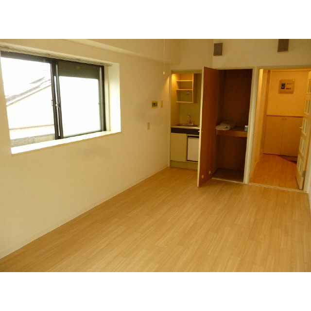 14/14 その他画像