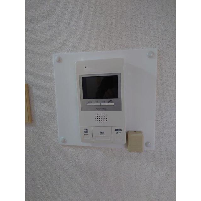 10/14 その他画像