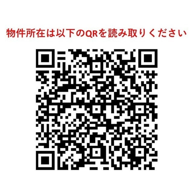 13/18 その他画像