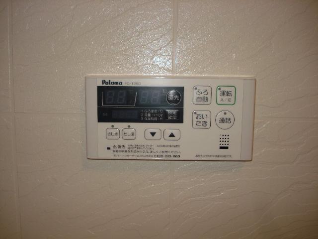 21/30 その他画像