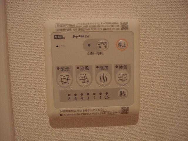 22/30 その他画像