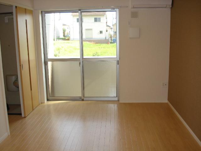 6/30 リビング/ダイニング