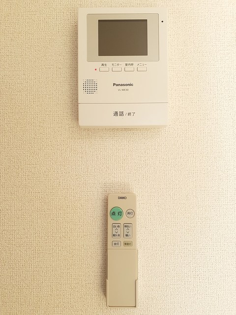 11/21 その他画像