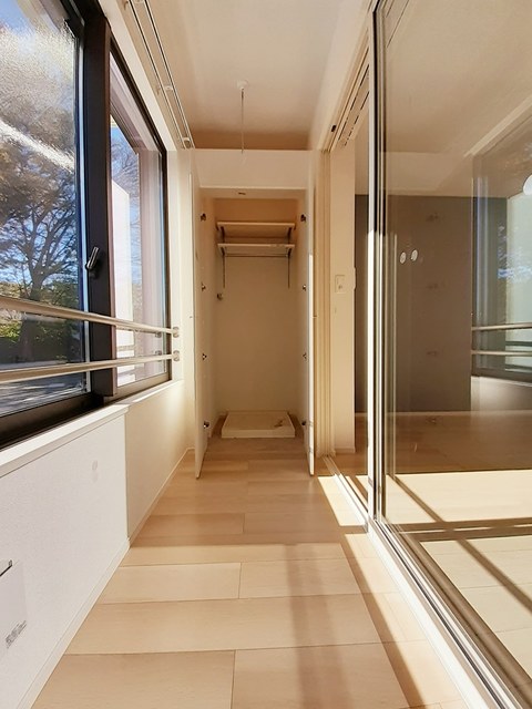 12/21 その他画像