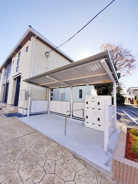 13/21 その他画像