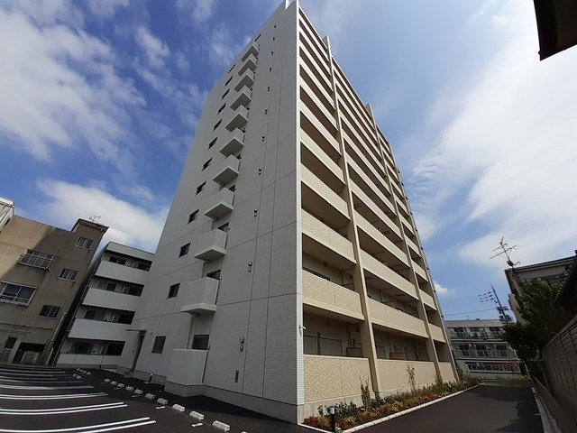 1/20 外観