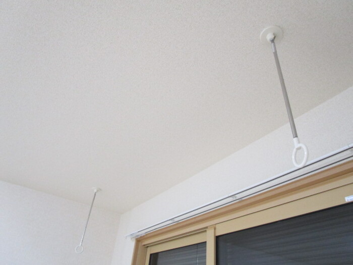 17/20 その他画像