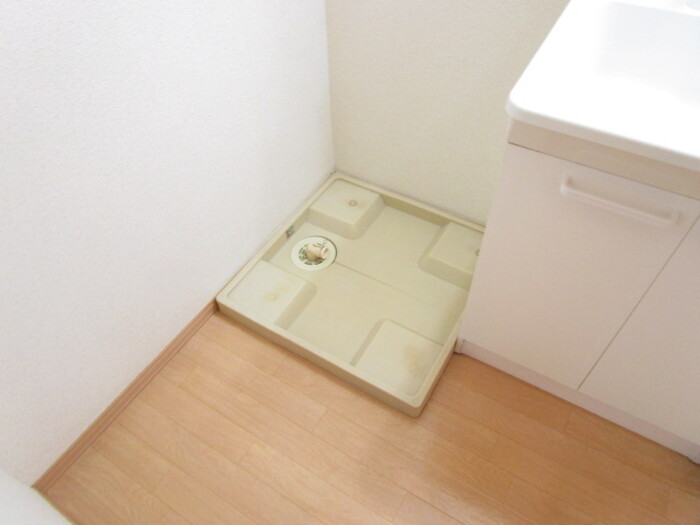 18/20 その他画像