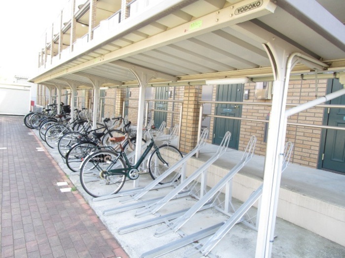 19/20 その他画像