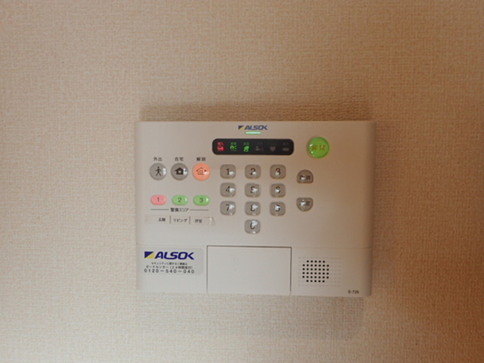 12/21 その他画像