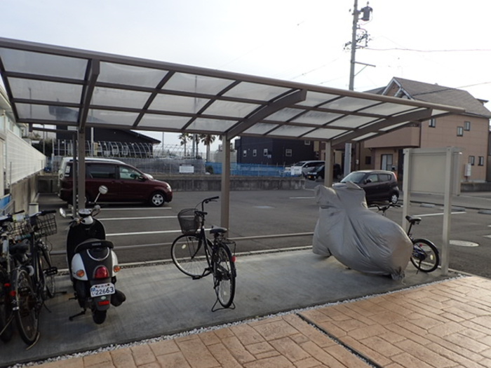 13/21 その他画像