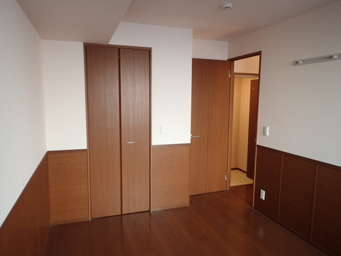 14/21 その他画像