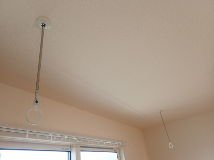 15/21 その他画像