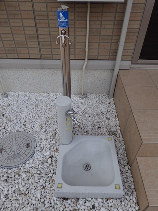 16/21 その他画像