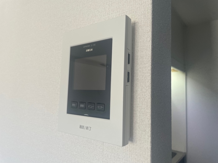 15/30 その他画像