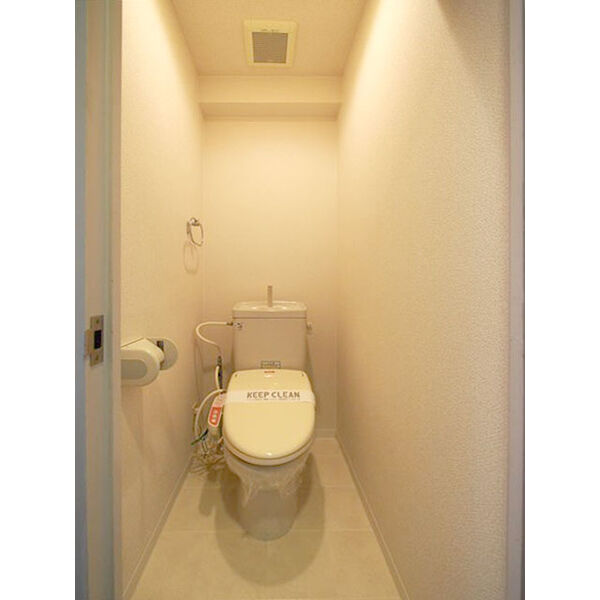 9/21 トイレ